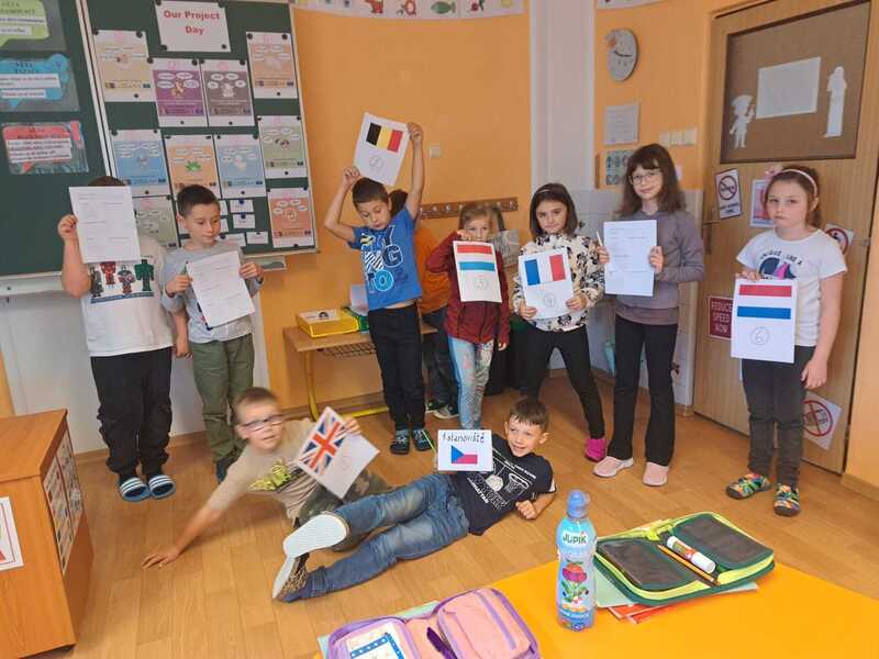 2.tř