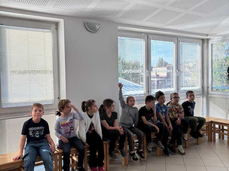 2.tř