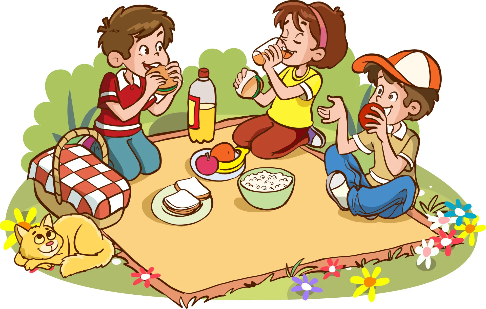 Piknik