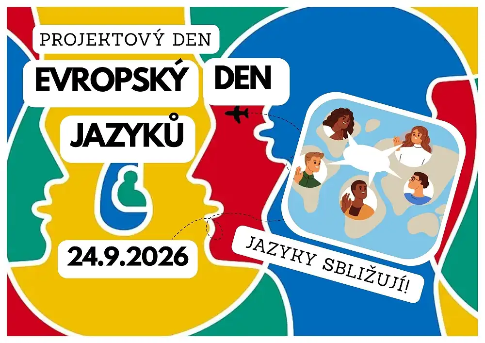2.tř