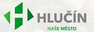mesto-hlucin-logo