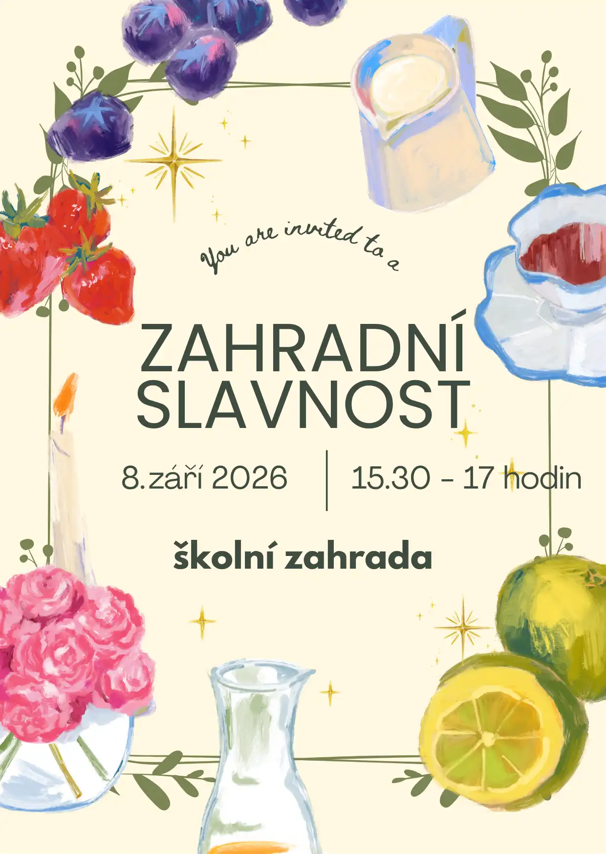 2.tř