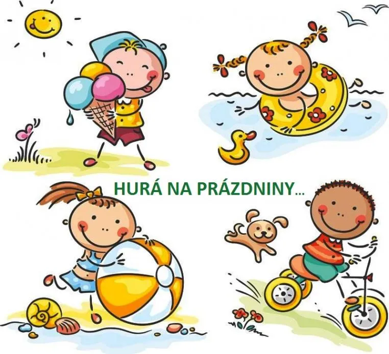 1.tř