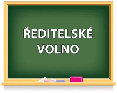 Volno