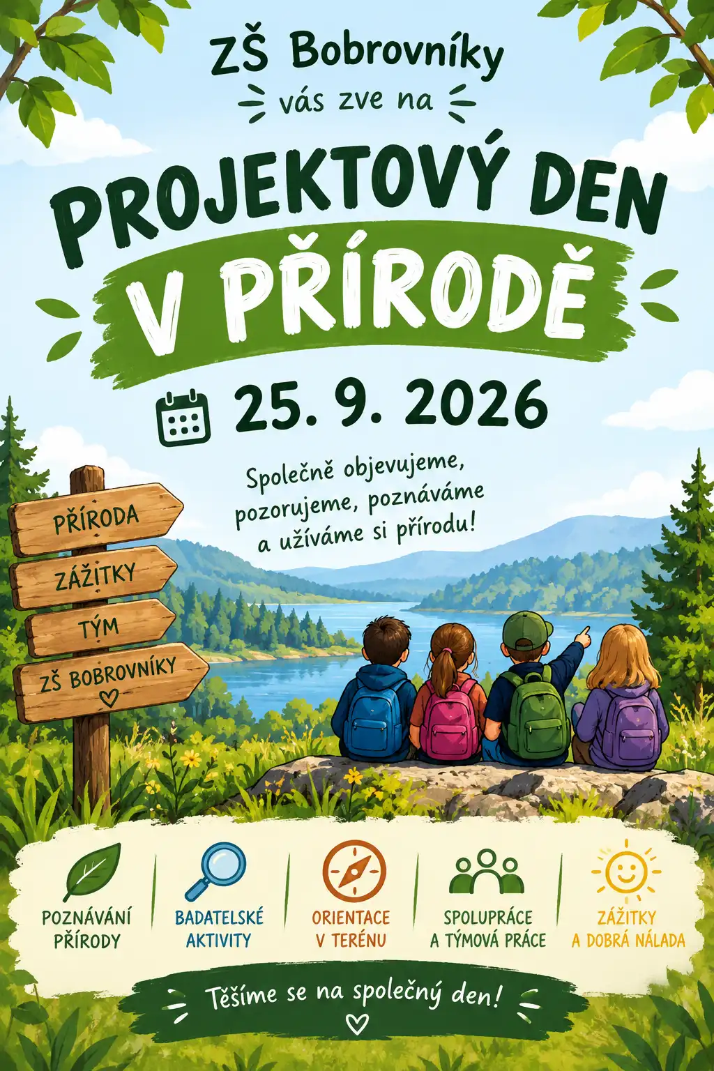 2.tř