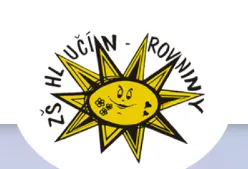 zs-hlucin-rovniny-logo