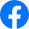 Facebook - ZŠ a MŠ Hlučín - Bobrovníky, Příspěvková organizace